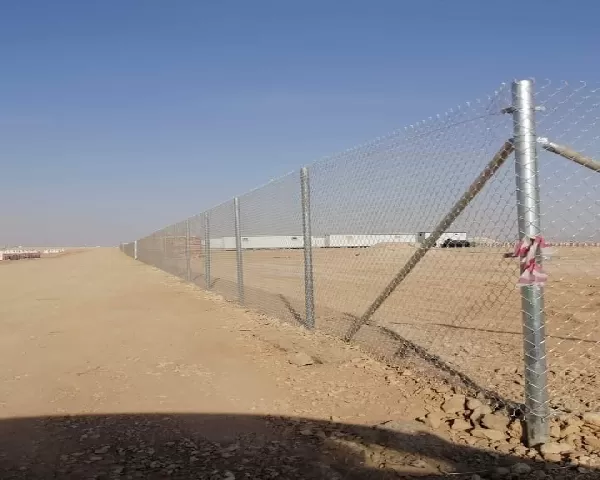  شبوك